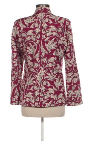 Damen Blazer Unbranded, Größe M, Farbe Mehrfarbig, Preis € 33,99