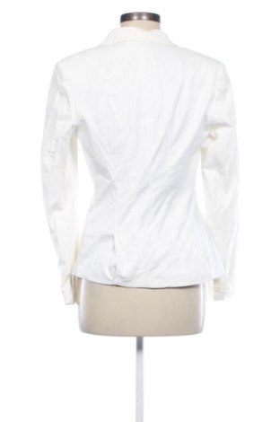 Dámske sako  Unbranded, Veľkosť XL, Farba Biela, Cena  25,00 €