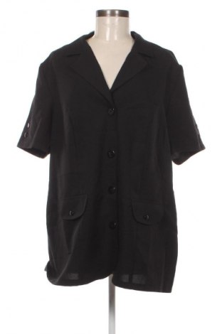 Damen Blazer Unbranded, Größe XL, Farbe Schwarz, Preis € 33,99