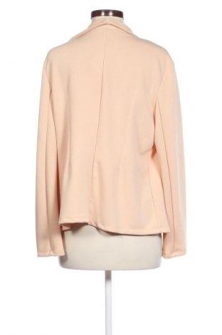 Női blézer Unbranded, Méret XL, Szín Bézs, Ár 9 565 Ft