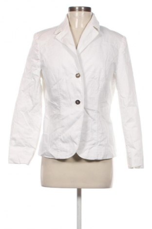 Dámske sako  Unbranded, Veľkosť L, Farba Biela, Cena  27,95 €