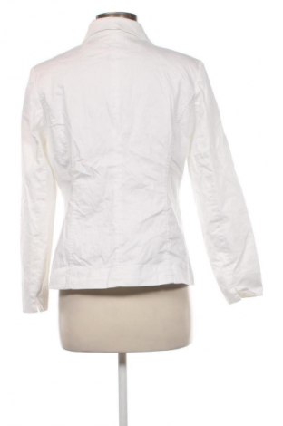 Dámske sako  Unbranded, Veľkosť L, Farba Biela, Cena  27,95 €