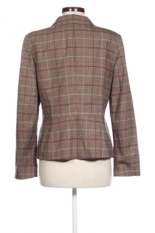 Damen Blazer Unbranded, Größe L, Farbe Mehrfarbig, Preis 24,46 €