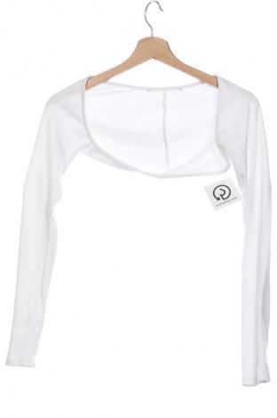 Női blézer Unbranded, Méret XS, Szín Fehér, Ár 9 606 Ft