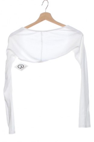 Női blézer Unbranded, Méret XS, Szín Fehér, Ár 9 606 Ft