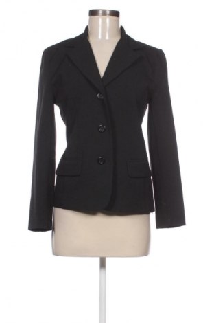 Damen Blazer Unbranded, Größe S, Farbe Schwarz, Preis 30,83 €