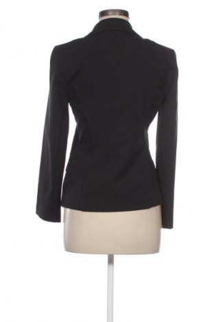 Damen Blazer Unbranded, Größe S, Farbe Schwarz, Preis 30,83 €