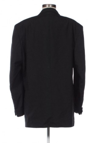 Dámské sako  Unbranded, Velikost 4XL, Barva Černá, Cena  608,00 Kč