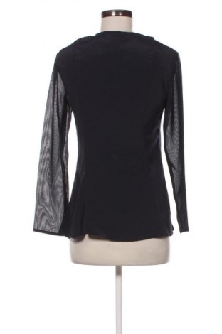 Damen Blazer Unbranded, Größe S, Farbe Blau, Preis 33,99 €