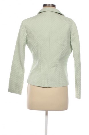 Dámske sako  Unbranded, Veľkosť M, Farba Zelená, Cena  24,57 €