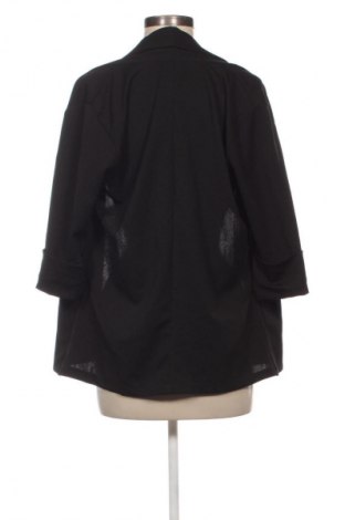 Dámske sako  Unbranded, Veľkosť M, Farba Čierna, Cena  27,95 €