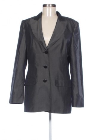 Damen Blazer Unbranded, Größe XL, Farbe Schwarz, Preis 46,63 €
