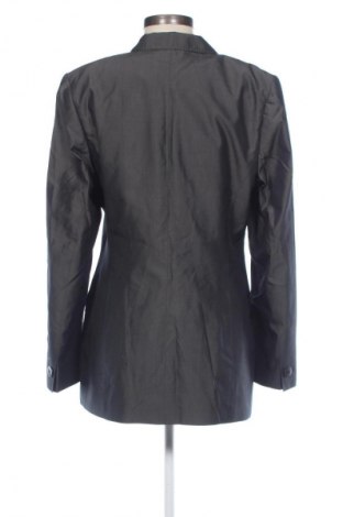 Damen Blazer Unbranded, Größe XL, Farbe Schwarz, Preis 46,63 €