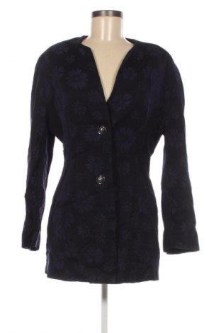 Damen Blazer Unbranded, Größe L, Farbe Mehrfarbig, Preis € 24,46