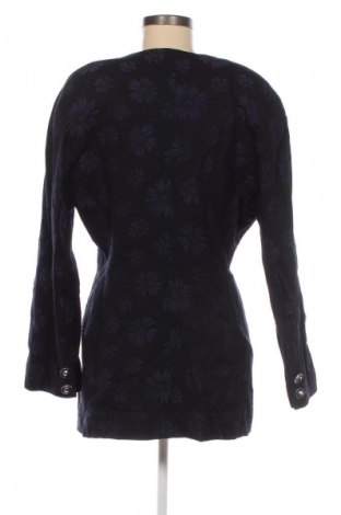 Damen Blazer Unbranded, Größe L, Farbe Mehrfarbig, Preis € 24,46