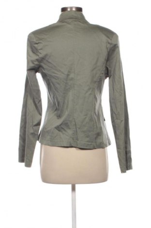 Damen Blazer Unbranded, Größe L, Farbe Grün, Preis 33,99 €