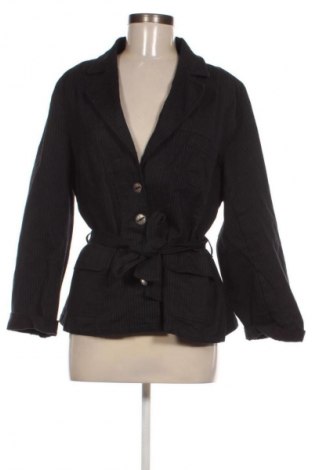 Damen Blazer Unbranded, Größe XL, Farbe Mehrfarbig, Preis € 33,99