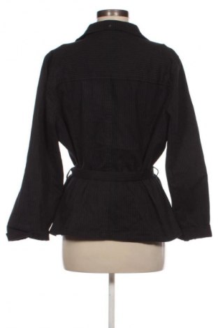 Damen Blazer Unbranded, Größe XL, Farbe Mehrfarbig, Preis € 33,99