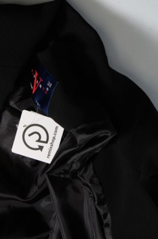 Női blézer Unbranded, Méret M, Szín Fekete, Ár 9 565 Ft