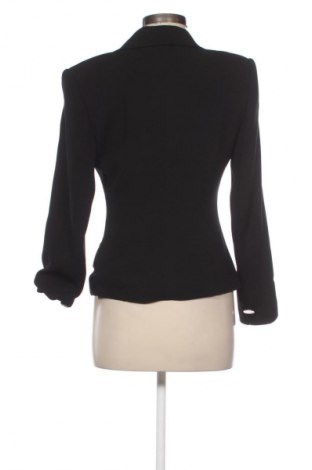 Női blézer Unbranded, Méret M, Szín Fekete, Ár 9 565 Ft