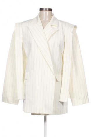Női blézer Unbranded, Méret XXL, Szín Sokszínű, Ár 16 363 Ft