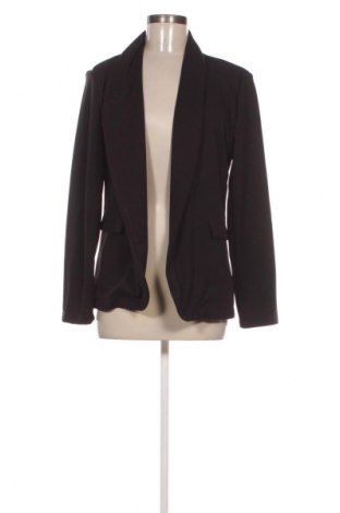 Damen Blazer Unbranded, Größe XL, Farbe Schwarz, Preis € 33,99