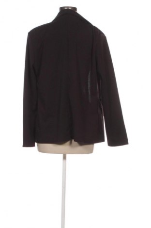 Damen Blazer Unbranded, Größe XL, Farbe Schwarz, Preis € 33,99