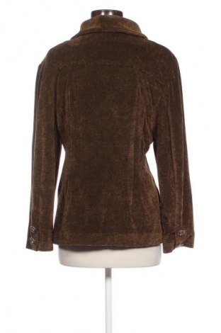 Női blézer Unbranded, Méret L, Szín Sokszínű, Ár 6 194 Ft