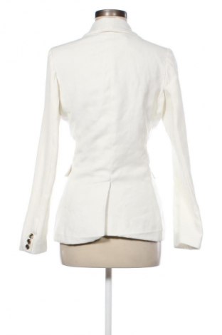 Damen Blazer Unbranded, Größe S, Farbe Ecru, Preis € 24,46