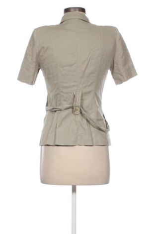 Sacou de femei Unbranded, Mărime M, Culoare Verde, Preț 122,00 Lei