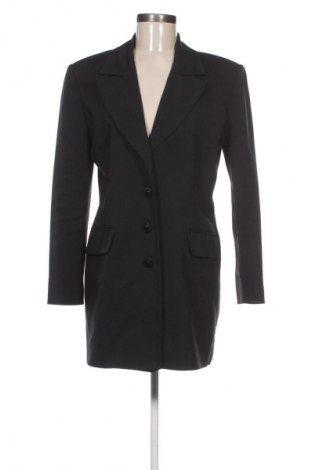 Sacou de femei Unbranded, Mărime XXL, Culoare Negru, Preț 122,45 Lei