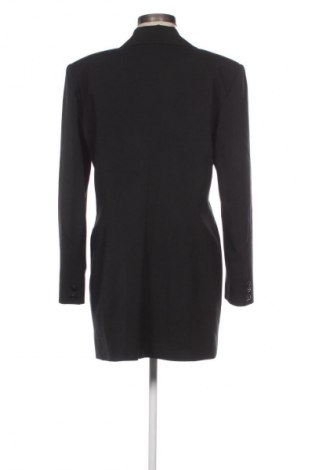 Sacou de femei Unbranded, Mărime XXL, Culoare Negru, Preț 122,45 Lei