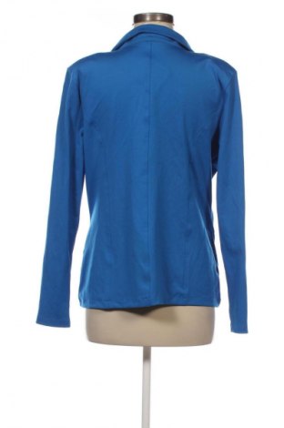 Sacou de femei Unbranded, Mărime XL, Culoare Albastru, Preț 156,99 Lei