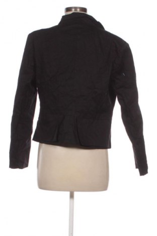 Damen Blazer Unbranded, Größe M, Farbe Schwarz, Preis 33,99 €