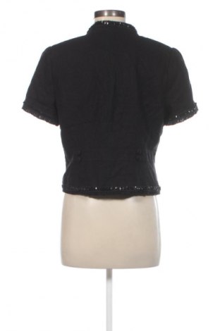 Dámske sako  Unbranded, Veľkosť L, Farba Čierna, Cena  27,95 €