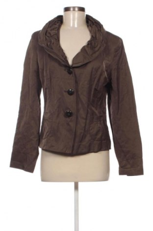 Damen Blazer Unbranded, Größe M, Farbe Braun, Preis 33,99 €