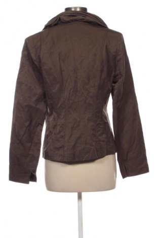 Damen Blazer Unbranded, Größe M, Farbe Braun, Preis 33,99 €