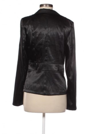 Sacou de femei Unbranded, Mărime M, Culoare Negru, Preț 156,99 Lei