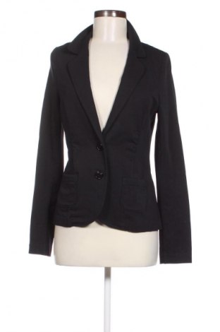 Sacou de femei Unbranded, Mărime M, Culoare Negru, Preț 122,07 Lei