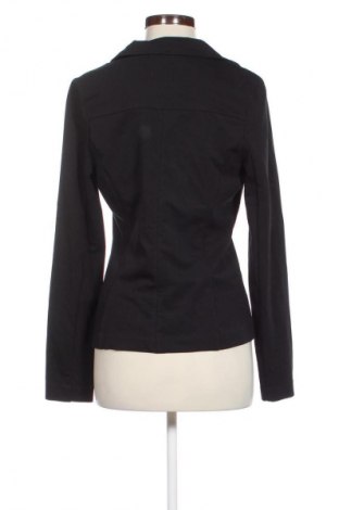 Sacou de femei Unbranded, Mărime M, Culoare Negru, Preț 122,07 Lei