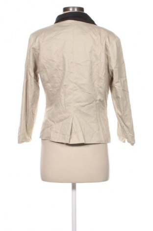 Sacou de femei Unbranded, Mărime L, Culoare Auriu, Preț 70,99 Lei