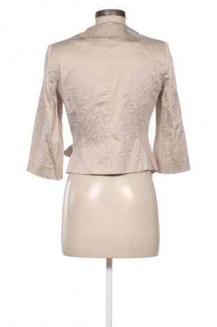 Damen Blazer Unbranded, Größe M, Farbe Beige, Preis 33,99 €