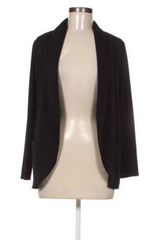 Damen Blazer Unbranded, Größe M, Farbe Schwarz, Preis € 33,99