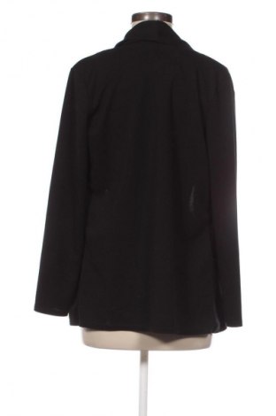 Damen Blazer Unbranded, Größe M, Farbe Schwarz, Preis € 33,99