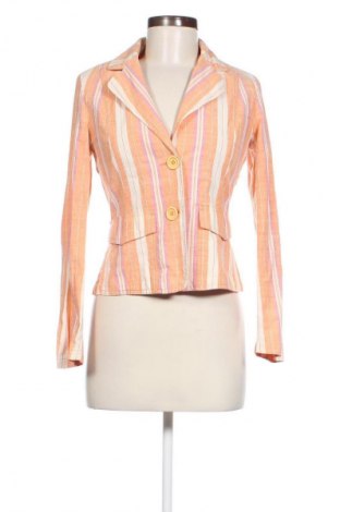 Damen Blazer Unbranded, Größe S, Farbe Mehrfarbig, Preis 24,55 €
