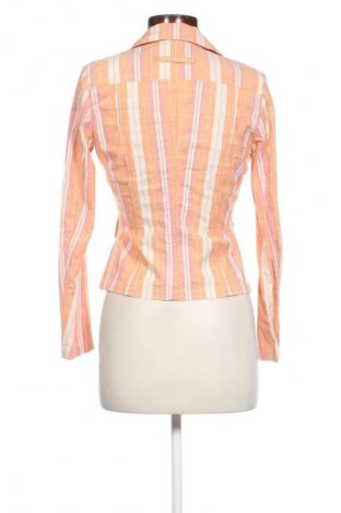 Damen Blazer Unbranded, Größe S, Farbe Mehrfarbig, Preis 24,55 €