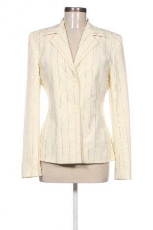 Sacou de femei Unbranded, Mărime M, Culoare Multicolor, Preț 156,99 Lei