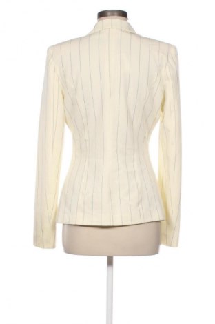 Sacou de femei Unbranded, Mărime M, Culoare Multicolor, Preț 156,99 Lei