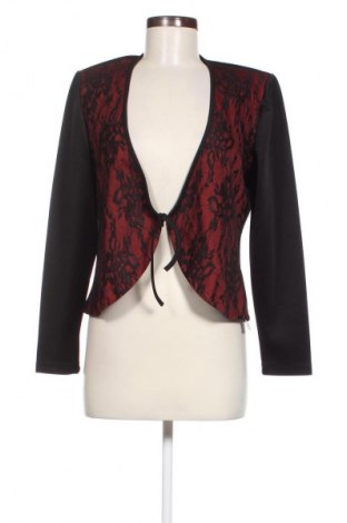 Damen Blazer Unbranded, Größe XL, Farbe Mehrfarbig, Preis 24,55 €