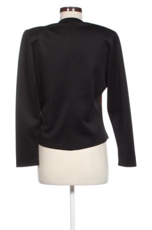 Damen Blazer Unbranded, Größe XL, Farbe Mehrfarbig, Preis 24,55 €